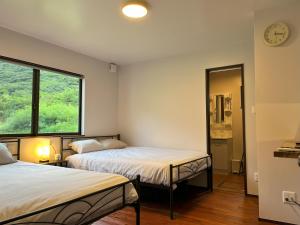 ホシヤドリ hoshiyadori