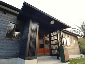 ホシヤドリ hoshiyadori