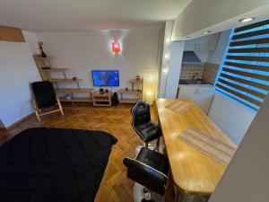 Apartment Catalin