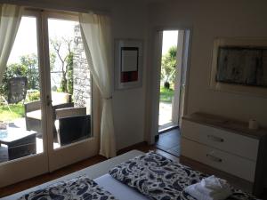 Apartment with Lake View room in Sonnenstrahl