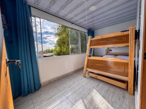 Casa hotel la Pavona Armenia