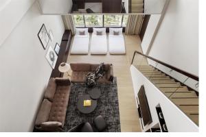 EPISODE Hsinchu, JdV by Hyatt Hotel