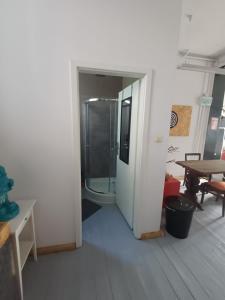 Loft in the center of Wrzeszcz