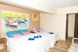 Pousada La Dolce Vita