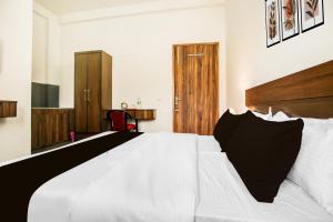 Super Collection O Kalpana Chawla Hospital Karnal