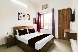 Super Collection O Kalpana Chawla Hospital Karnal