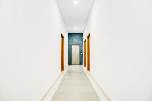 Super Collection O Kalpana Chawla Hospital Karnal