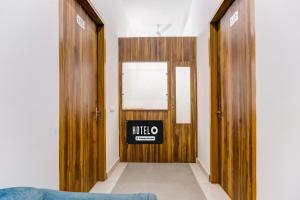 Super Collection O Kalpana Chawla Hospital Karnal