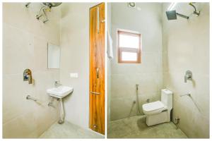 Super Collection O Kalpana Chawla Hospital Karnal