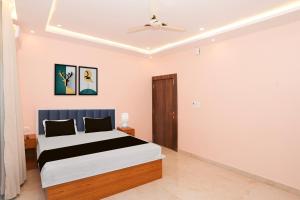 Townhouse Tender Village Formerly Seven Seas