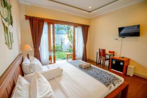 Sakura Guest House
