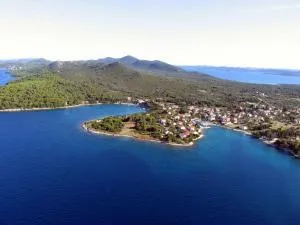 Apartment Vito - Čeprljanda