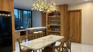 Villa Amanda 2 - Sea view - Private swimming pool 70 M2