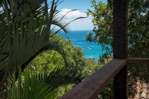 Pousada La Dolce Vita