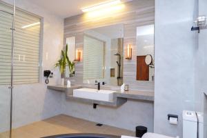 Cocobay Unawatuna
