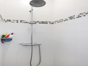 Villa in Isla Cristina near Santana Beach