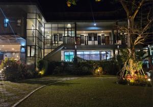 KHAO YAI FREE Karaoke 9BR - Barnsanfun