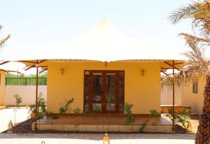 Chokhi Dhani The Palace Hotel