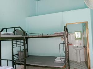 Đức Phát Homestay