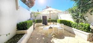 Spacious Paddington Home with Timeless Charm