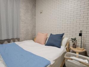 ajito s11 市電駅徒歩1分 AC,wifiあり