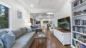 Diamond Escape - Pearl