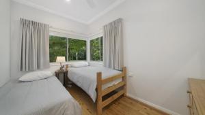 Diamond Escape - Pearl