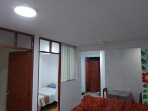 Condominio Las Torres