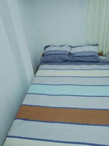 Condominio Las Torres