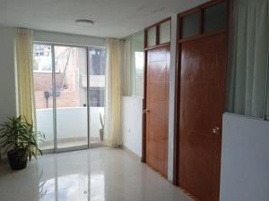 Condominio Las Torres