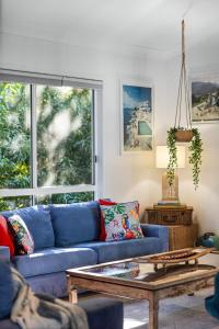 Tropical Family Hideaway, Noosa Heads