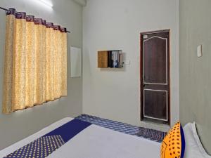 Hotel O G.K Lodging and Guest House