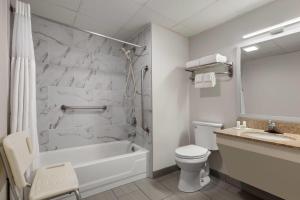 Baymont by Wyndham BranfordNew Haven