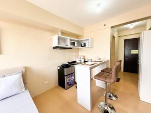 Heart of CDO Scenic View