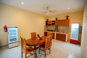Sakura Guest House