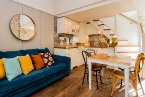 Luxury Villa with Pine Forest View, Palanga