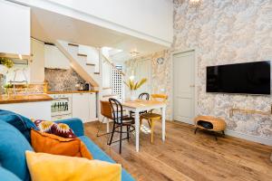 Luxury Villa with Pine Forest View, Palanga