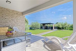 Villa Tea by Rent Istria