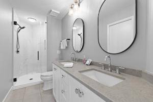 Seascape 315 - Oceanfront Condo Overlooking Pool