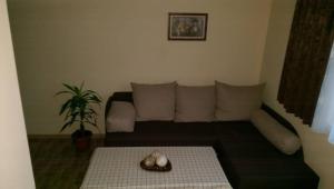 Guest House Elena
