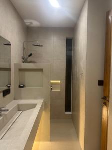 Summa Villa - Tropical 2BR Villa w Big Pool