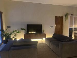 Summa Villa - Tropical 2BR Villa w Big Pool