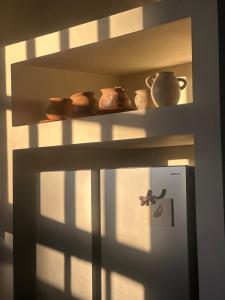 Summa Villa - Tropical 2BR Villa w Big Pool