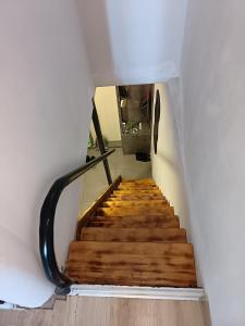 дом под ключ