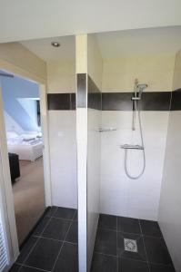 Gastenverblijf Neeltje