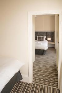 The Guest House Broadstairs