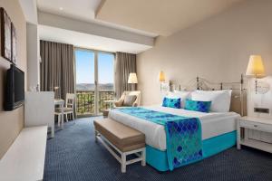 Ramada Plaza by Wyndham Mardin