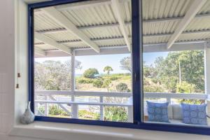 Corindi Beach House Oceanfront Sleeps 8 Perfect Family Getaway