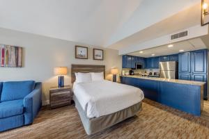 Park Plaza Resort - Park City, Ascend Collection Hotel