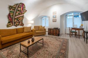 Altes Salzgewölbe Badgasse